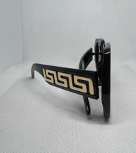 Load image into Gallery viewer, Bold and Chic-Black
