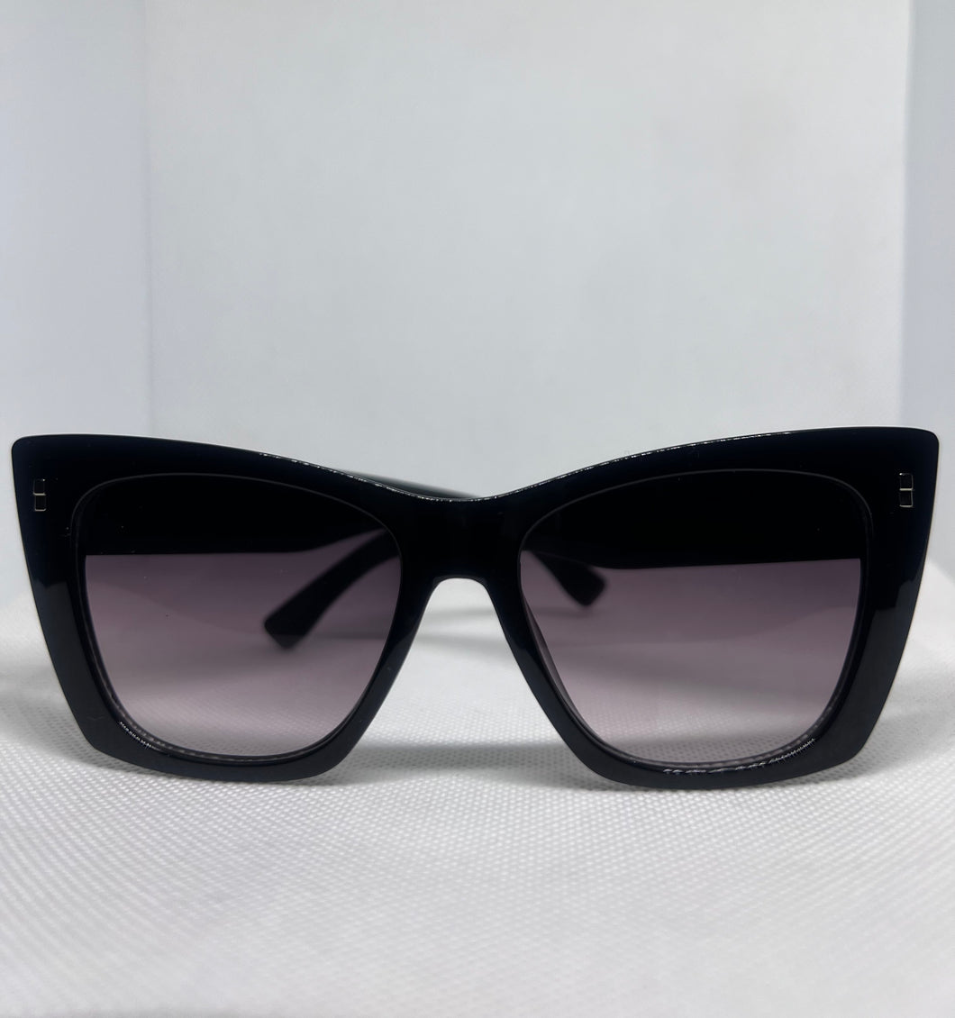Cat Eye