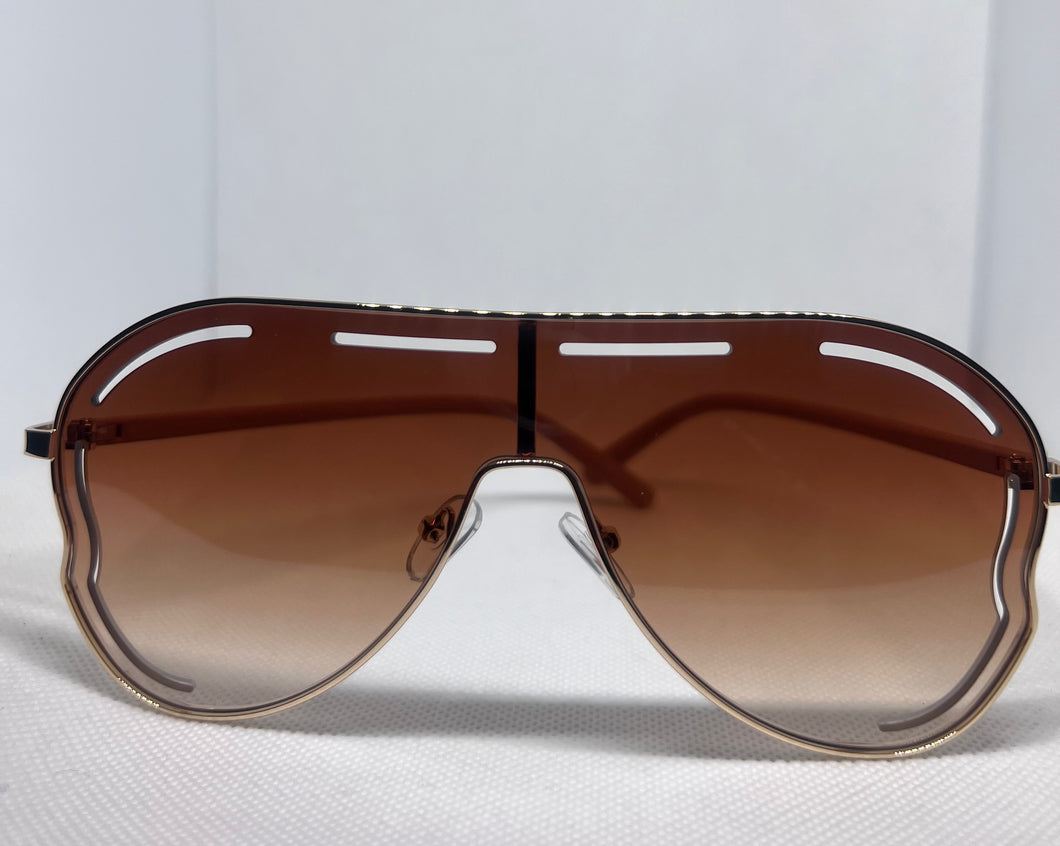 Aviators-Mauve