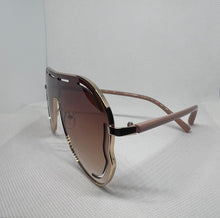 Load image into Gallery viewer, Aviators-Mauve
