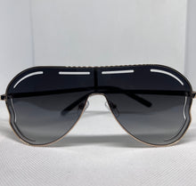 Load image into Gallery viewer, Aviators-Black
