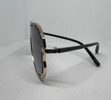 Load image into Gallery viewer, Aviators-Black
