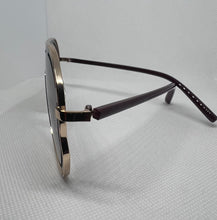 Load image into Gallery viewer, Aviators-Brownish
