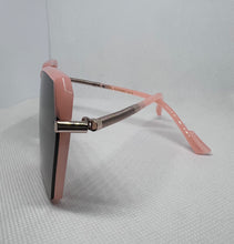 Load image into Gallery viewer, It&#39;s A Vibe-Pink

