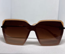 Load image into Gallery viewer, It&#39;s A Vibe- Pecan
