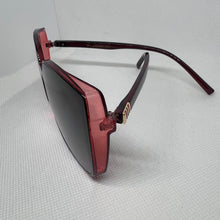 Load image into Gallery viewer, Square Bizz-Pink
