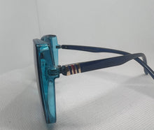 Load image into Gallery viewer, Square Bizz-Turquoise
