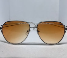 Load image into Gallery viewer, Aviators-Orange
