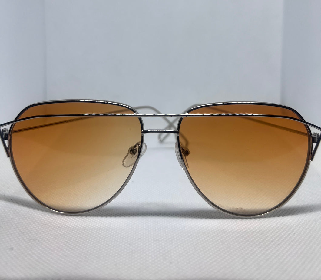Aviators-Orange