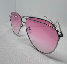 Load image into Gallery viewer, Aviators-Pinkish
