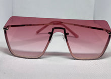 Load image into Gallery viewer, Futuristic-Pink
