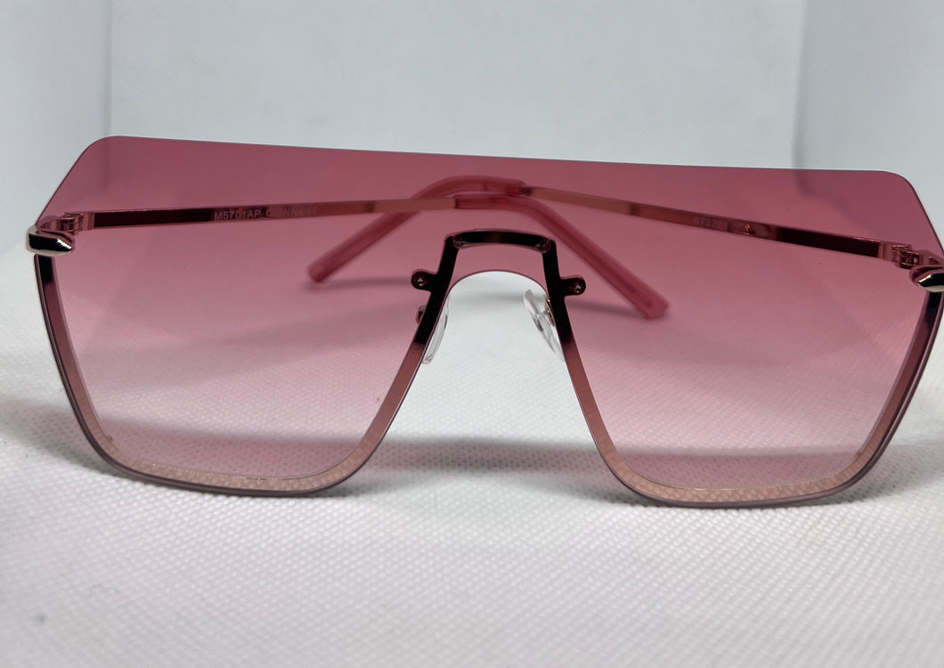 Futuristic-Pink