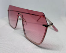 Load image into Gallery viewer, Futuristic-Pink
