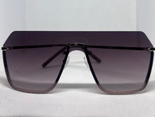 Load image into Gallery viewer, Futuristic-Black
